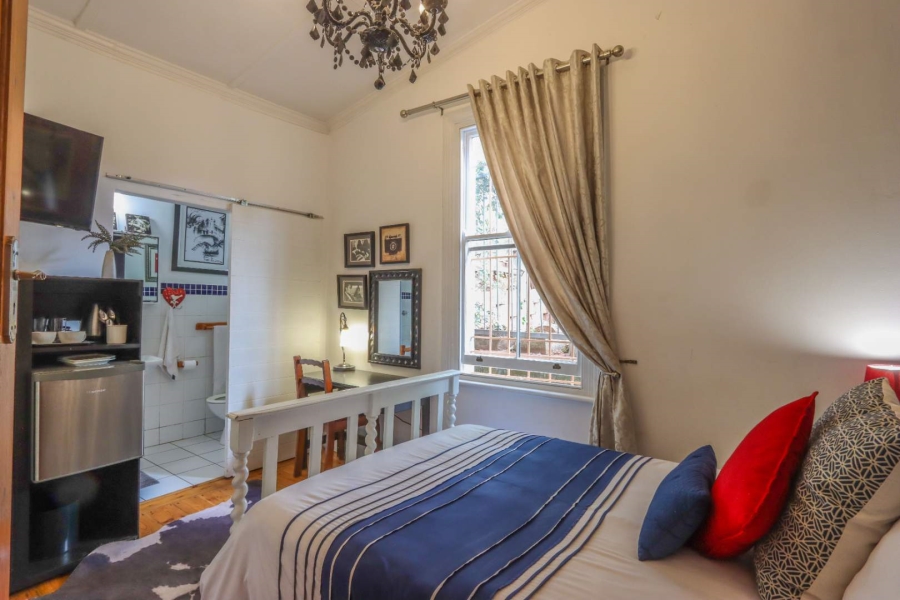 3 Bedroom Property for Sale in Bulwer KwaZulu-Natal