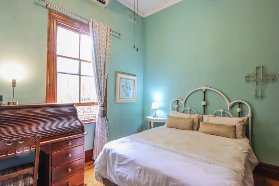 3 Bedroom Property for Sale in Bulwer KwaZulu-Natal
