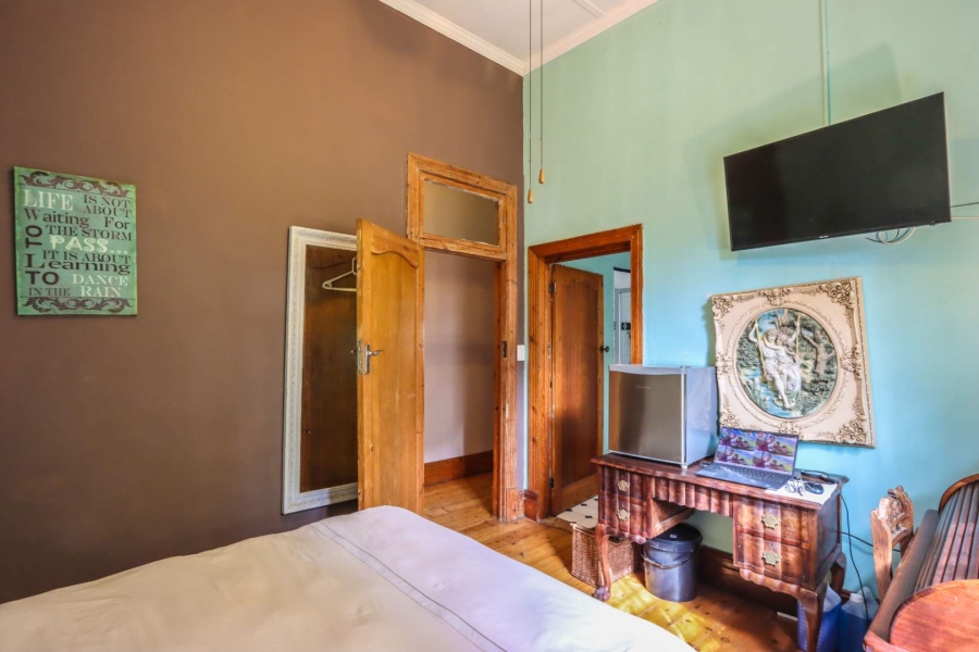 3 Bedroom Property for Sale in Bulwer KwaZulu-Natal