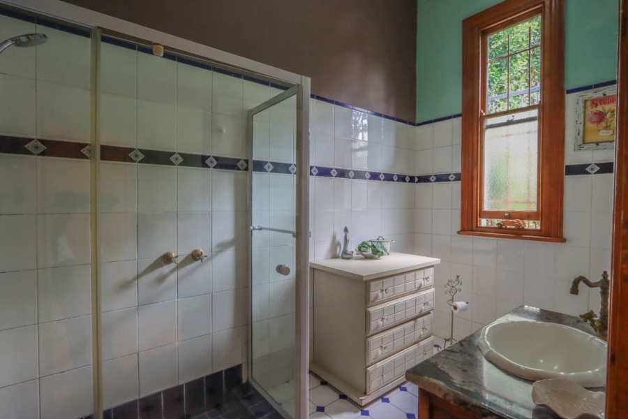 3 Bedroom Property for Sale in Bulwer KwaZulu-Natal