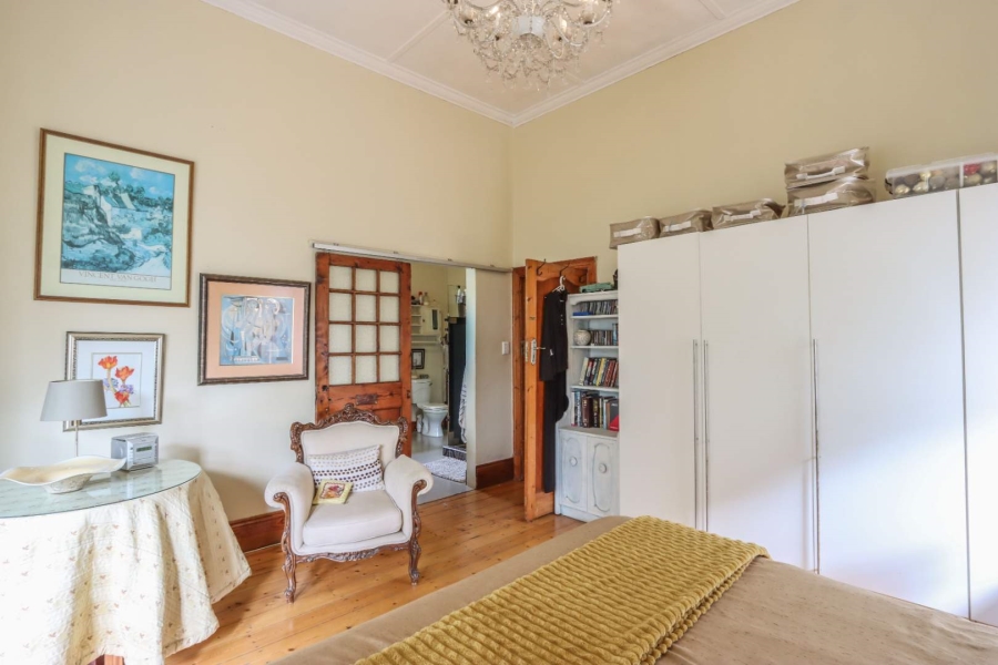 3 Bedroom Property for Sale in Bulwer KwaZulu-Natal
