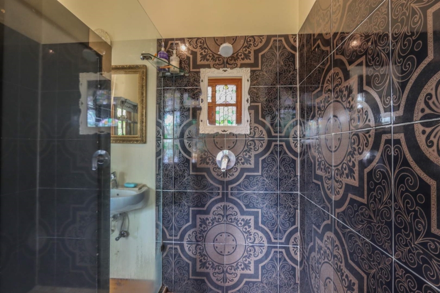 3 Bedroom Property for Sale in Bulwer KwaZulu-Natal
