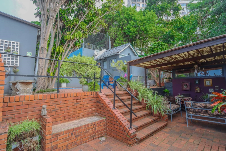 3 Bedroom Property for Sale in Bulwer KwaZulu-Natal