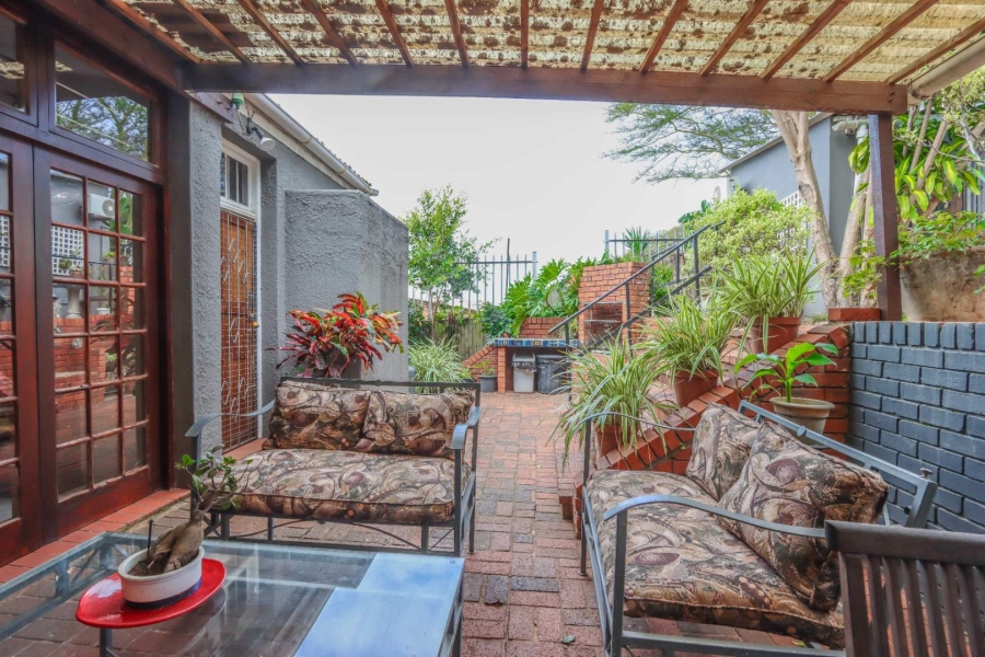 3 Bedroom Property for Sale in Bulwer KwaZulu-Natal