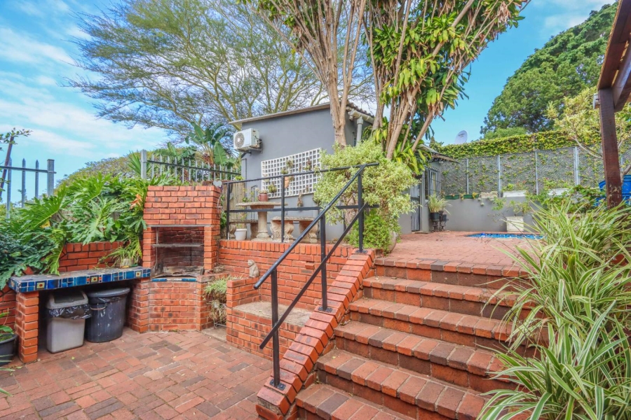 3 Bedroom Property for Sale in Bulwer KwaZulu-Natal