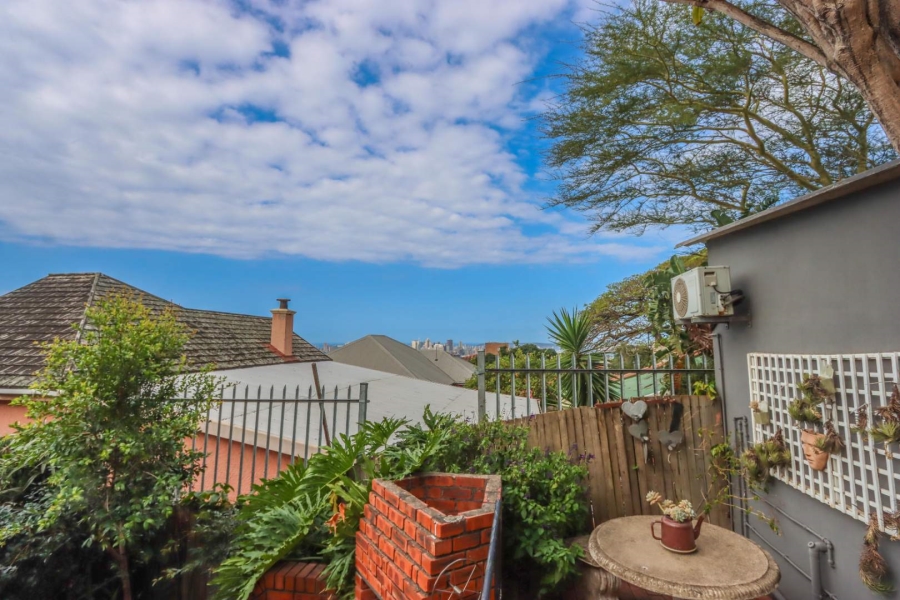 3 Bedroom Property for Sale in Bulwer KwaZulu-Natal