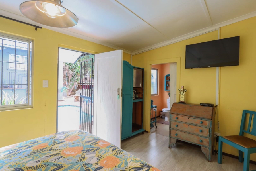 3 Bedroom Property for Sale in Bulwer KwaZulu-Natal
