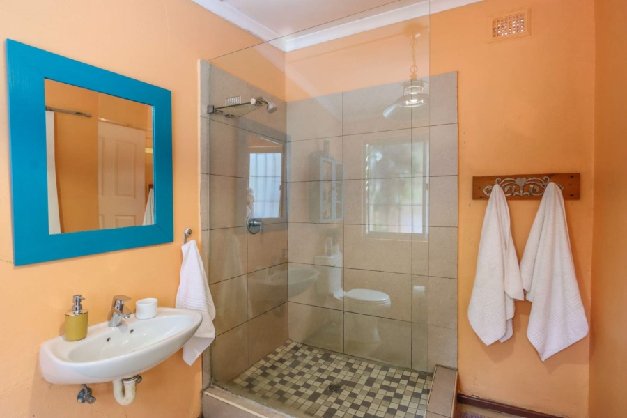 3 Bedroom Property for Sale in Bulwer KwaZulu-Natal