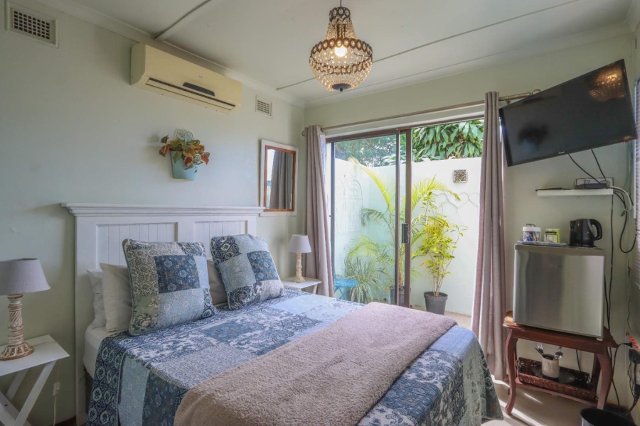 3 Bedroom Property for Sale in Bulwer KwaZulu-Natal