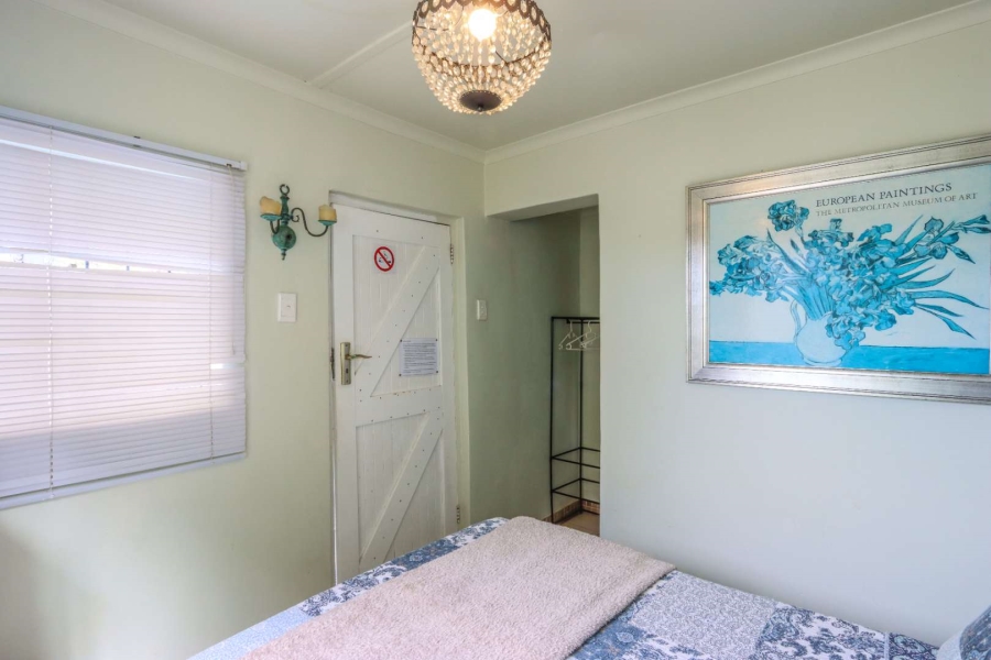 3 Bedroom Property for Sale in Bulwer KwaZulu-Natal