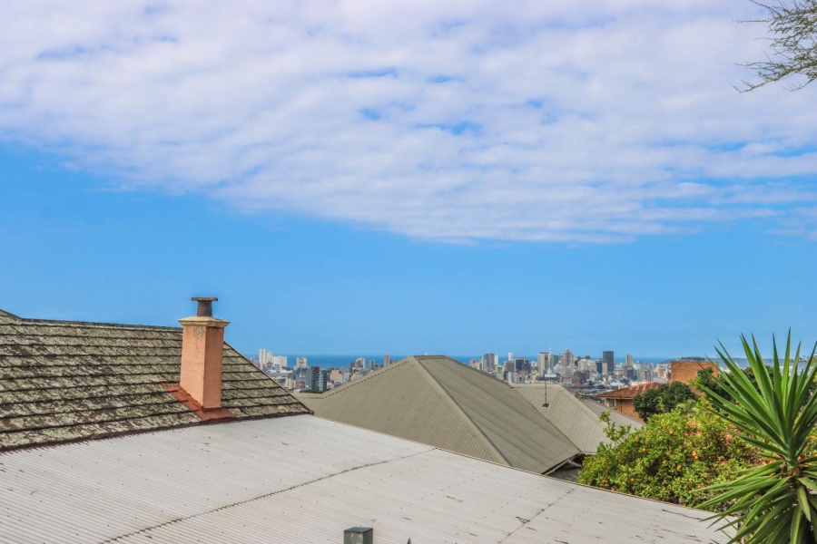 3 Bedroom Property for Sale in Bulwer KwaZulu-Natal