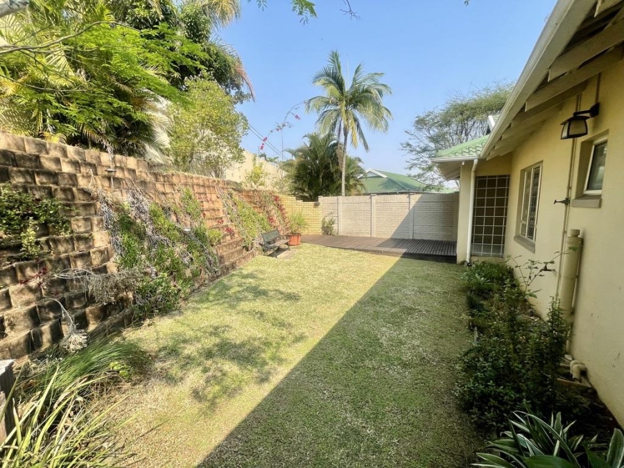To Let 3 Bedroom Property for Rent in Somerset Park KwaZulu-Natal