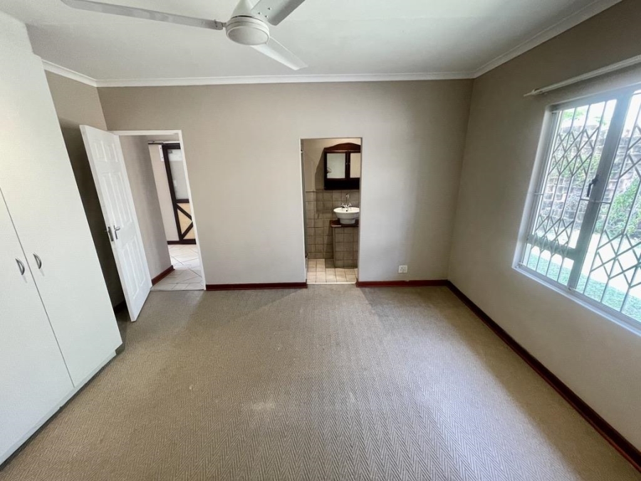 To Let 3 Bedroom Property for Rent in Somerset Park KwaZulu-Natal