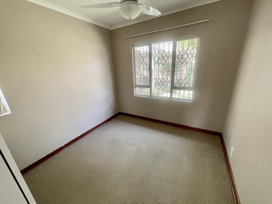 To Let 3 Bedroom Property for Rent in Somerset Park KwaZulu-Natal