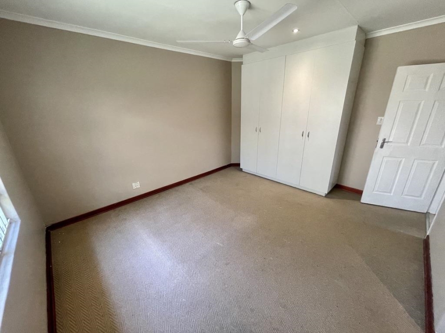 To Let 3 Bedroom Property for Rent in Somerset Park KwaZulu-Natal