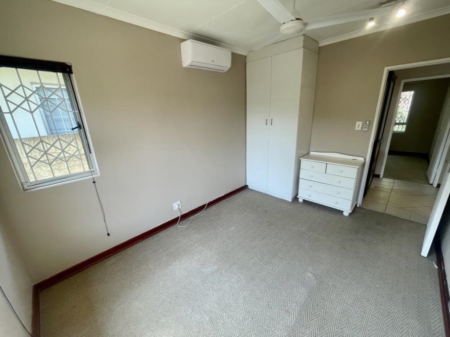 To Let 3 Bedroom Property for Rent in Somerset Park KwaZulu-Natal
