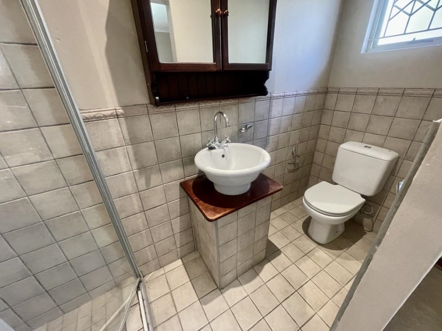 To Let 3 Bedroom Property for Rent in Somerset Park KwaZulu-Natal