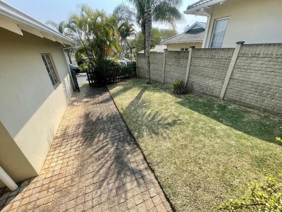 To Let 3 Bedroom Property for Rent in Somerset Park KwaZulu-Natal