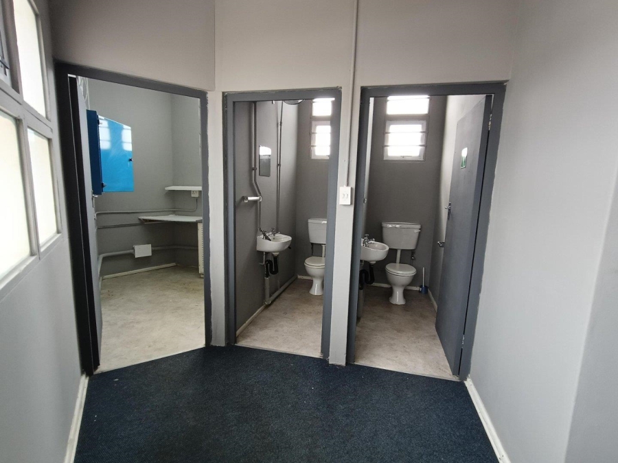 To Let commercial Property for Rent in New Germany KwaZulu-Natal