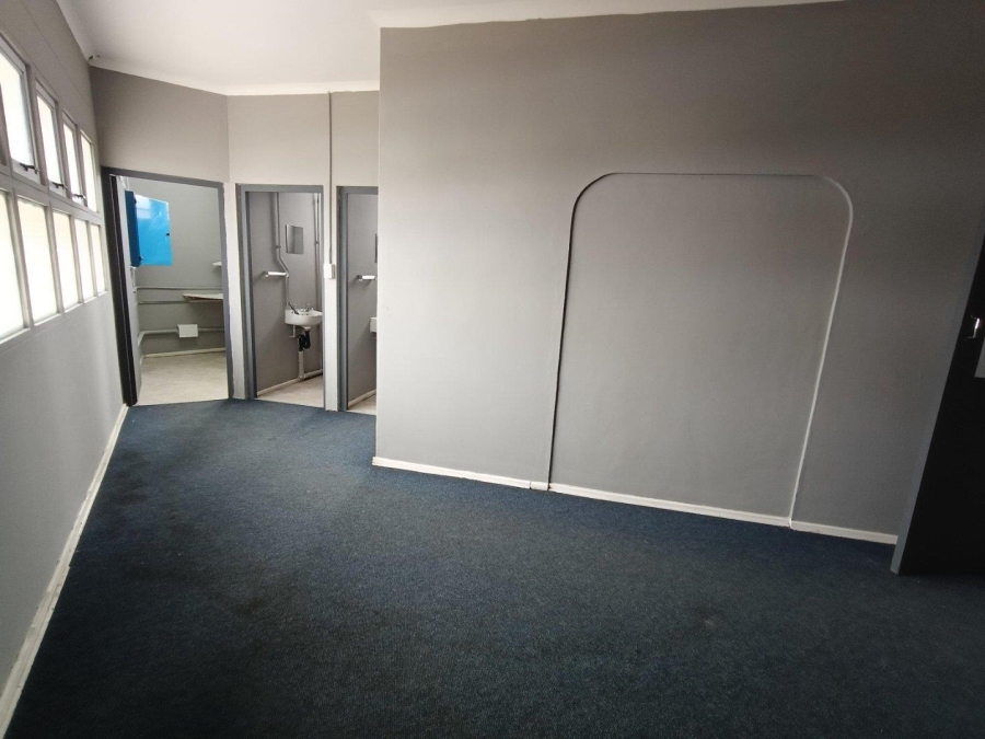 To Let commercial Property for Rent in New Germany KwaZulu-Natal