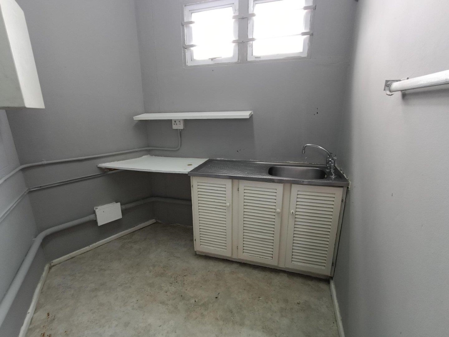 To Let commercial Property for Rent in New Germany KwaZulu-Natal