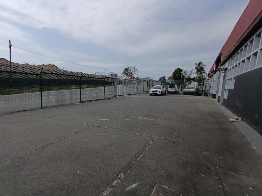 To Let commercial Property for Rent in New Germany KwaZulu-Natal