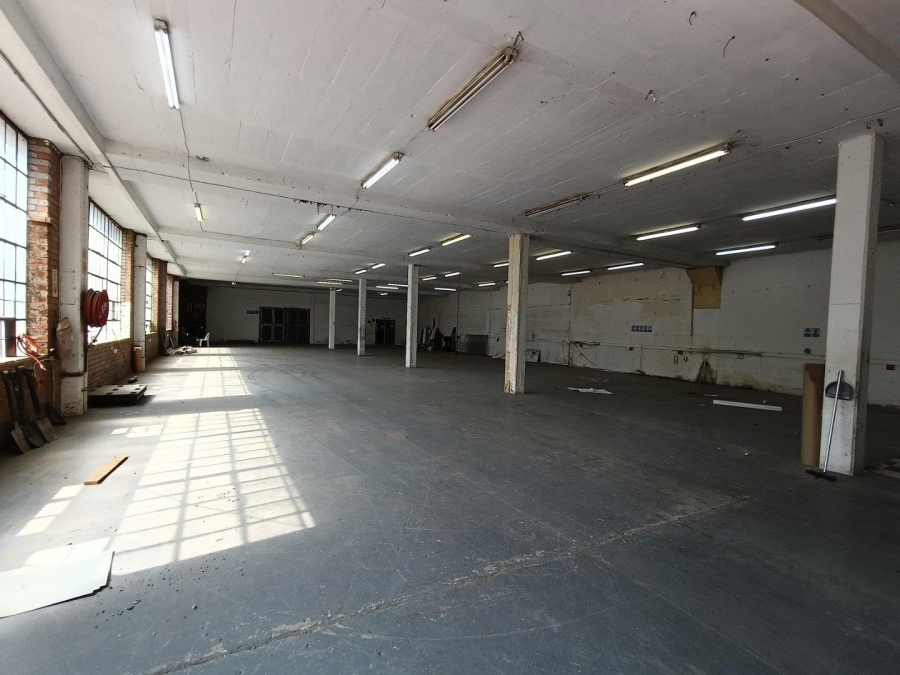 To Let commercial Property for Rent in New Germany KwaZulu-Natal