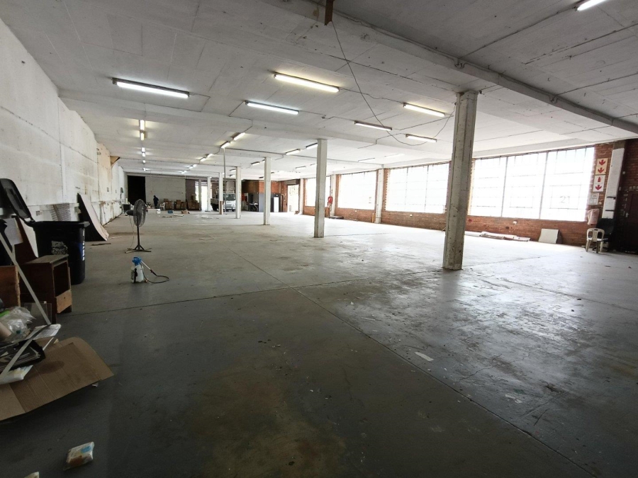 To Let commercial Property for Rent in New Germany KwaZulu-Natal