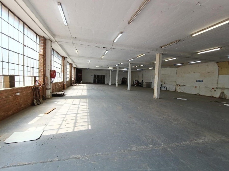 To Let commercial Property for Rent in New Germany KwaZulu-Natal