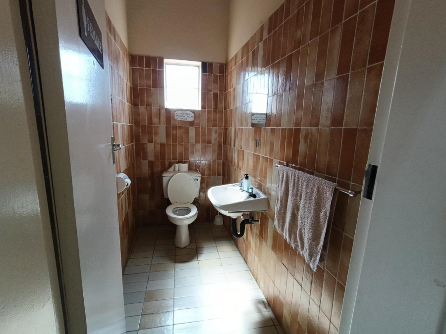 To Let commercial Property for Rent in New Germany KwaZulu-Natal