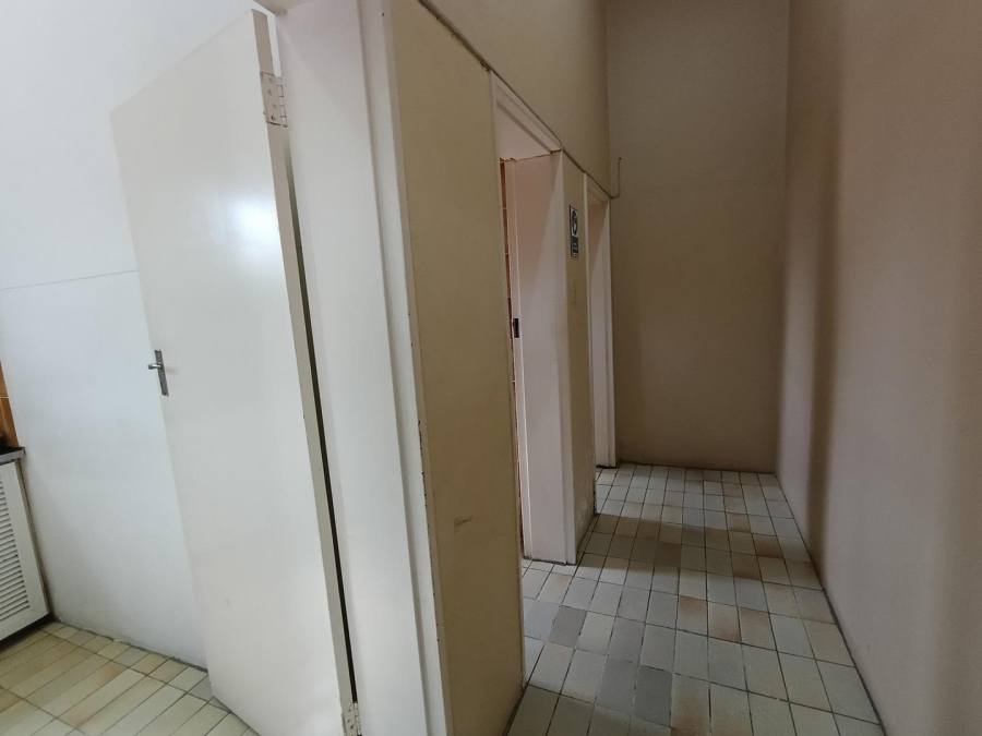 To Let commercial Property for Rent in New Germany KwaZulu-Natal