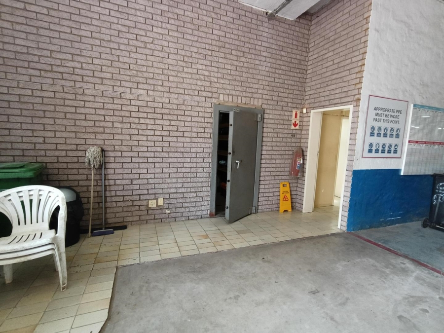 To Let commercial Property for Rent in New Germany KwaZulu-Natal