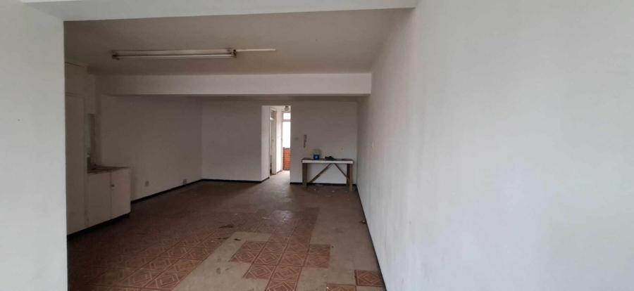 To Let commercial Property for Rent in Stamford Hill KwaZulu-Natal
