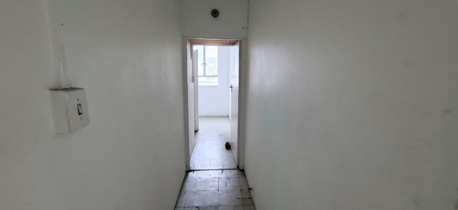 To Let commercial Property for Rent in Durban Central KwaZulu-Natal