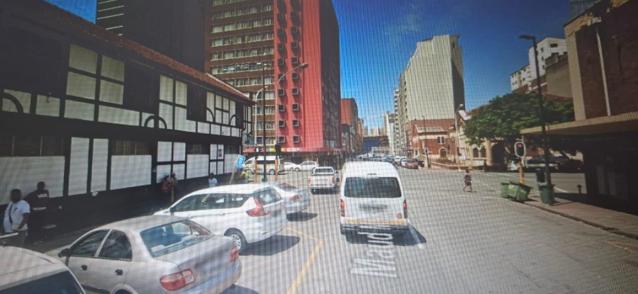 To Let commercial Property for Rent in Durban Central KwaZulu-Natal