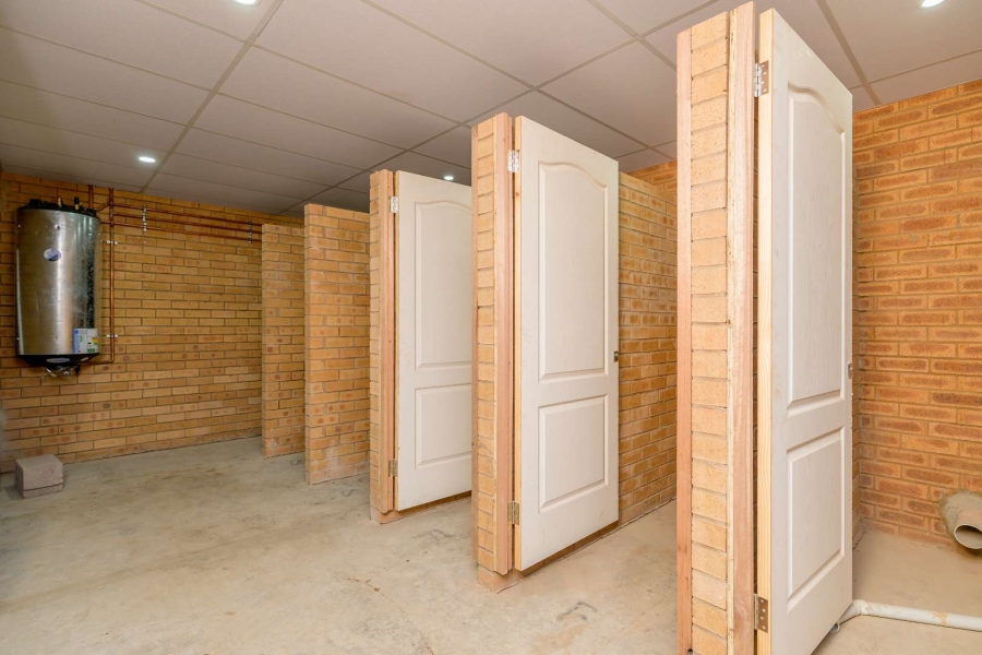 To Let commercial Property for Rent in Umgeni Park KwaZulu-Natal