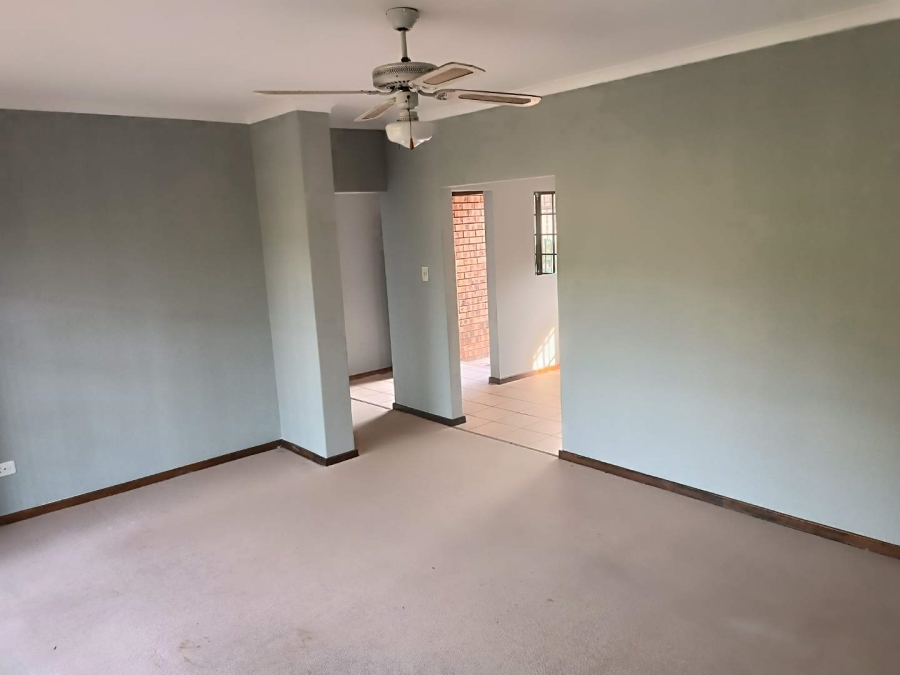 3 Bedroom Property for Sale in Scottsville KwaZulu-Natal