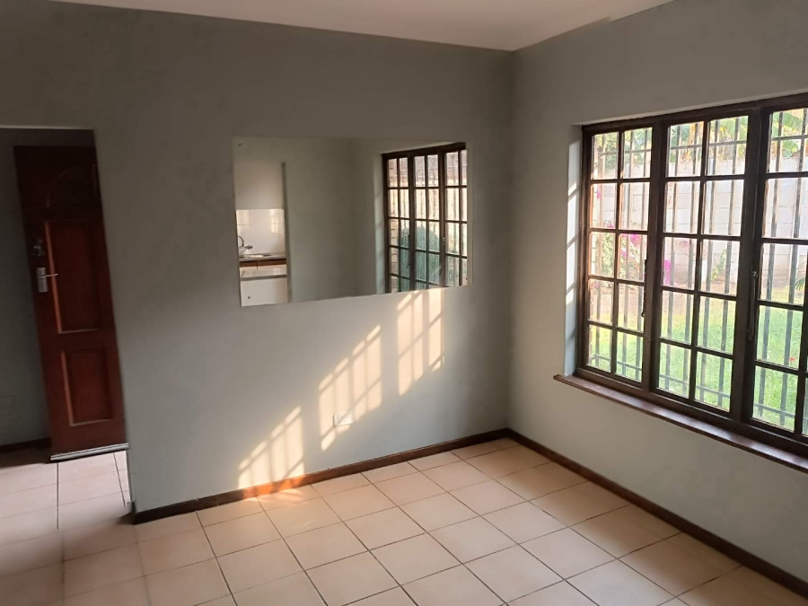 3 Bedroom Property for Sale in Scottsville KwaZulu-Natal