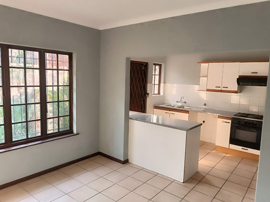 3 Bedroom Property for Sale in Scottsville KwaZulu-Natal