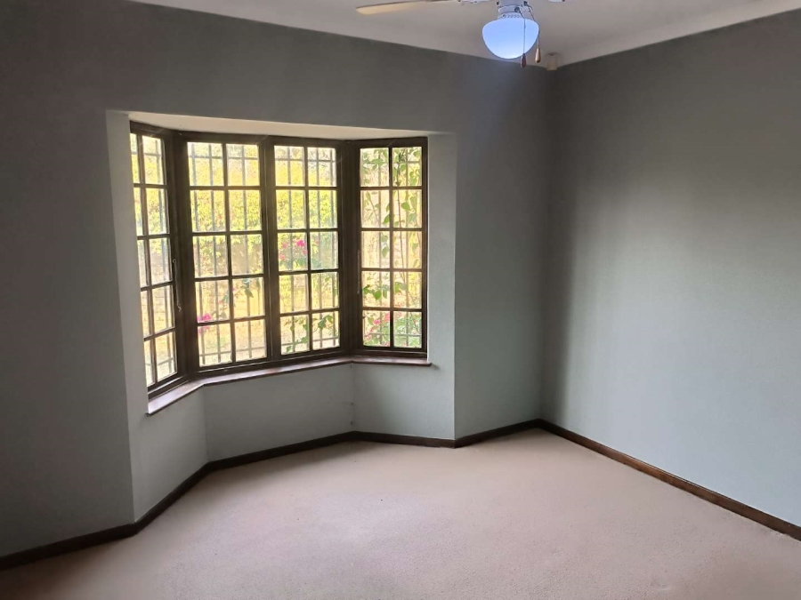 3 Bedroom Property for Sale in Scottsville KwaZulu-Natal