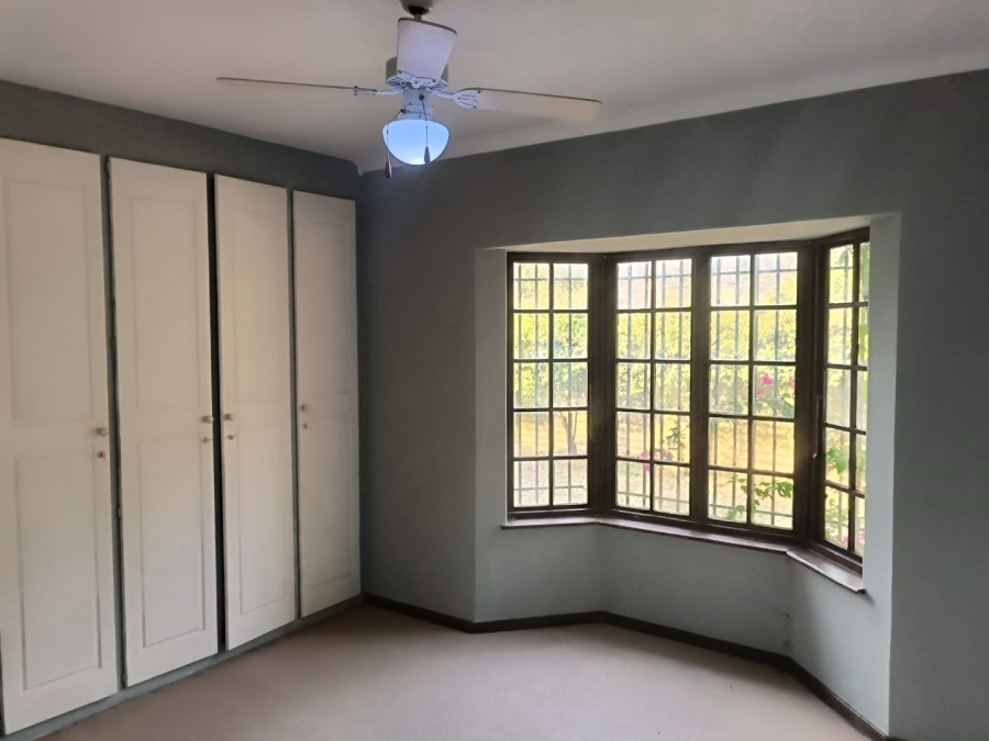 3 Bedroom Property for Sale in Scottsville KwaZulu-Natal