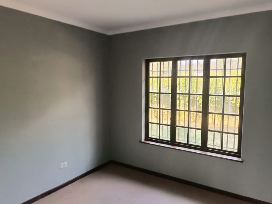3 Bedroom Property for Sale in Scottsville KwaZulu-Natal