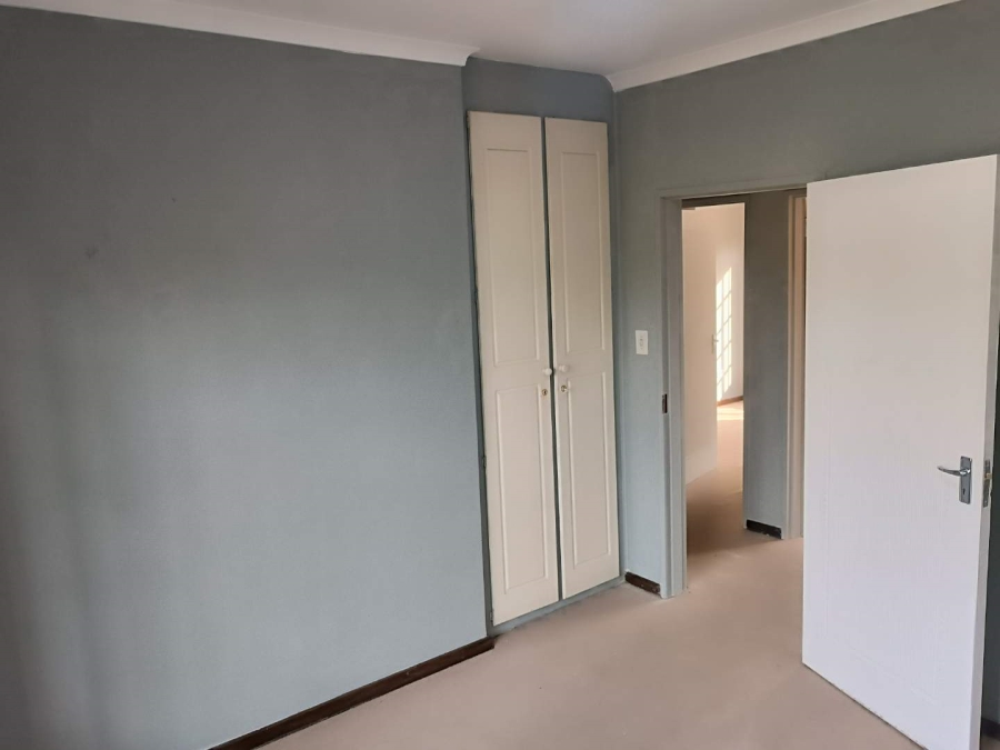 3 Bedroom Property for Sale in Scottsville KwaZulu-Natal
