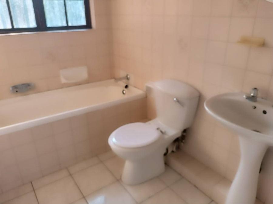 3 Bedroom Property for Sale in Scottsville KwaZulu-Natal