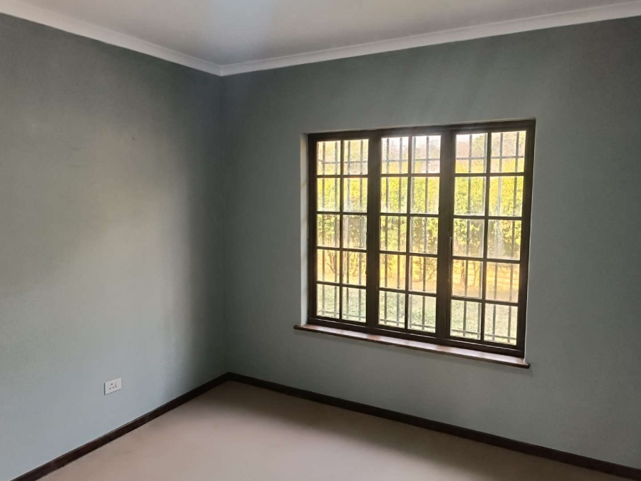 3 Bedroom Property for Sale in Scottsville KwaZulu-Natal