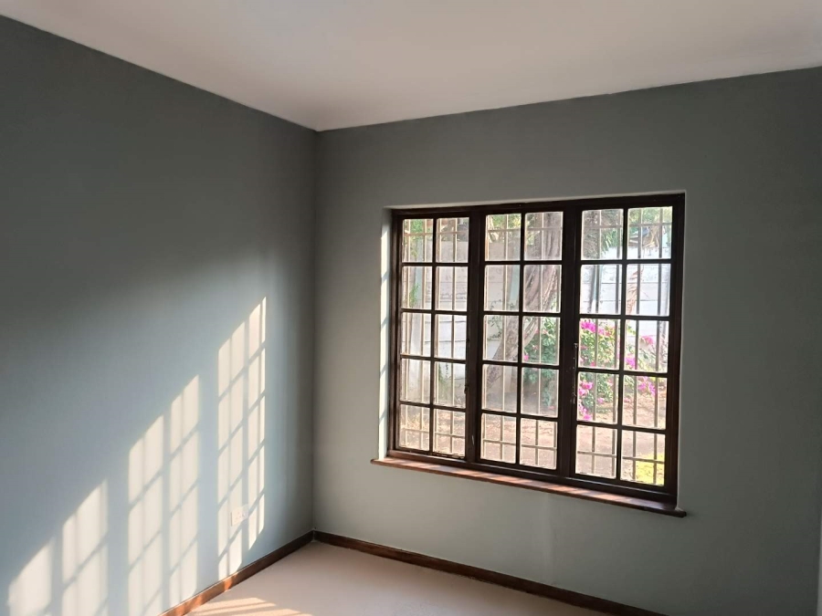 3 Bedroom Property for Sale in Scottsville KwaZulu-Natal