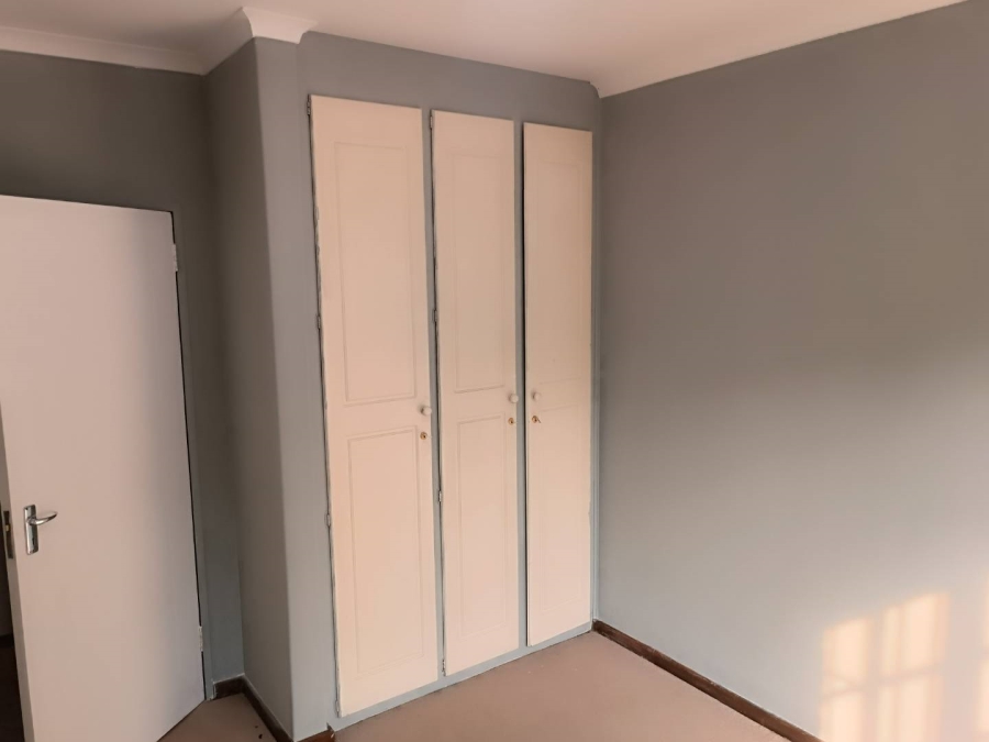3 Bedroom Property for Sale in Scottsville KwaZulu-Natal