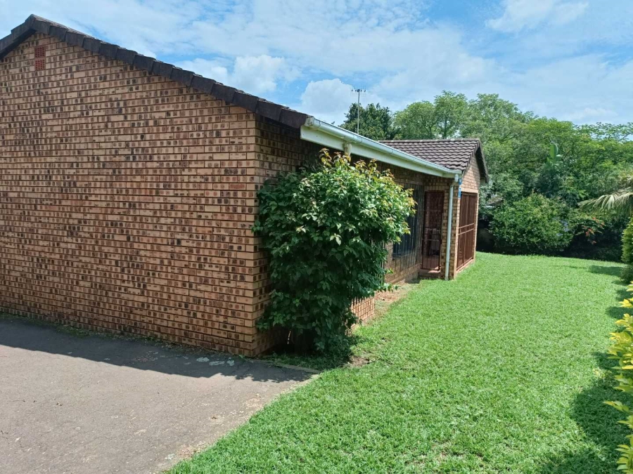 3 Bedroom Property for Sale in Scottsville KwaZulu-Natal