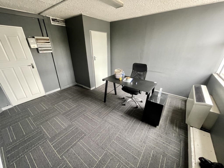 To Let commercial Property for Rent in Stamford Hill KwaZulu-Natal