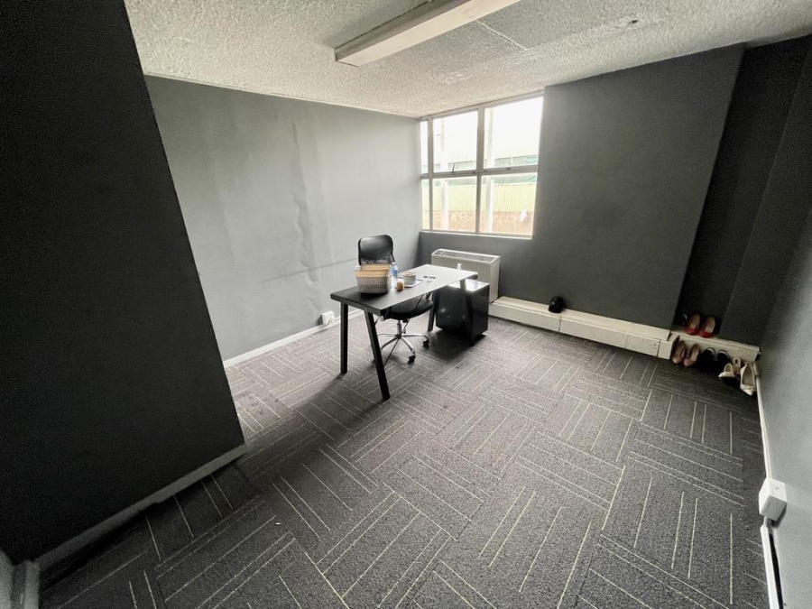 To Let commercial Property for Rent in Stamford Hill KwaZulu-Natal
